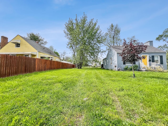 0 E 18th Ave, Columbus, OH 43211