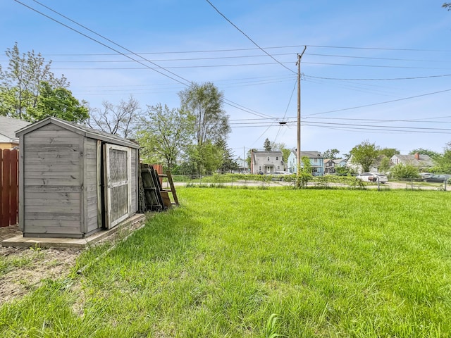 0 E 18th Ave, Columbus, OH 43211