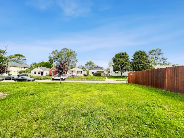 0 E 18th Ave, Columbus, OH 43211