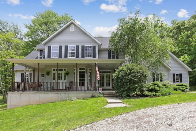 7235 Ballou Rd, Heath, OH 43056 - photo 1