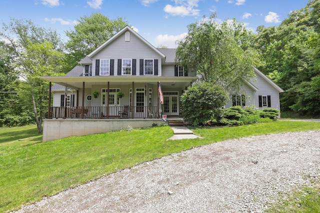 7235 Ballou Rd, Heath, OH 43056 - photo 59
