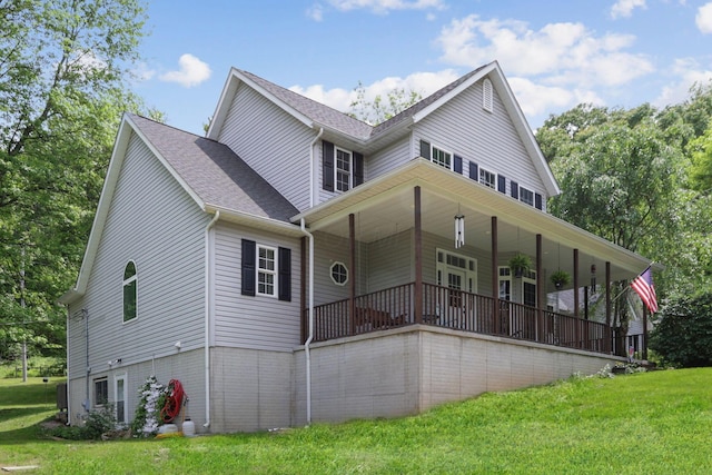 7235 Ballou Rd, Heath, OH 43056 - photo 58
