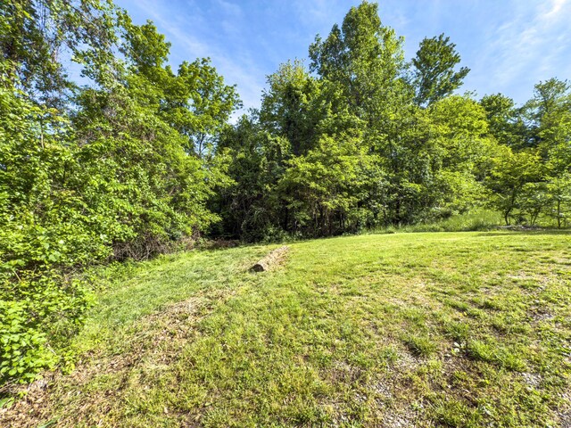 81 Township Road 158, Chesapeake, OH 45619 - photo 25