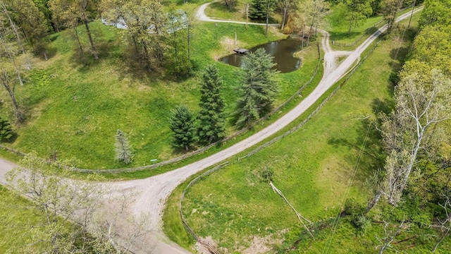 32046 Red Hill Rd, Langsville, OH 45741