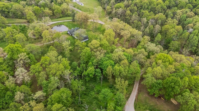 32046 Red Hill Rd, Langsville, OH 45741