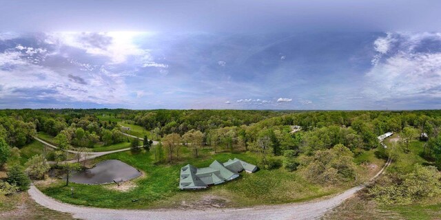 32046 Red Hill Rd, Langsville, OH 45741