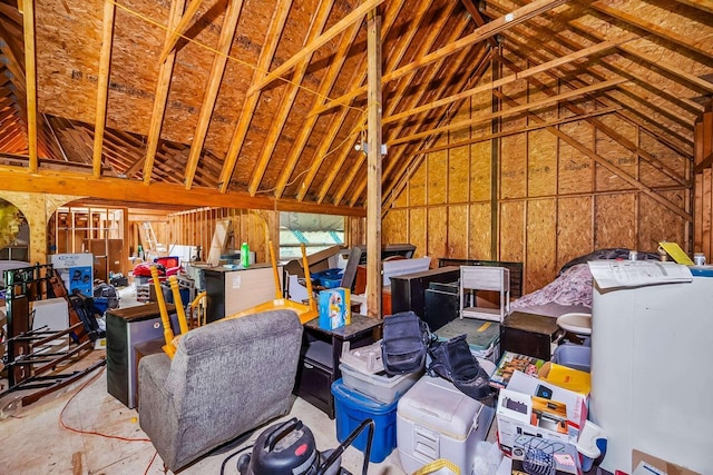 32046 Red Hill Rd, Langsville, OH 45741