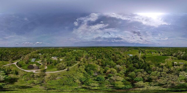 32046 Red Hill Rd, Langsville, OH 45741