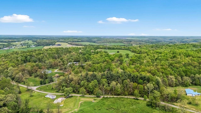 32046 Red Hill Rd, Langsville, OH 45741