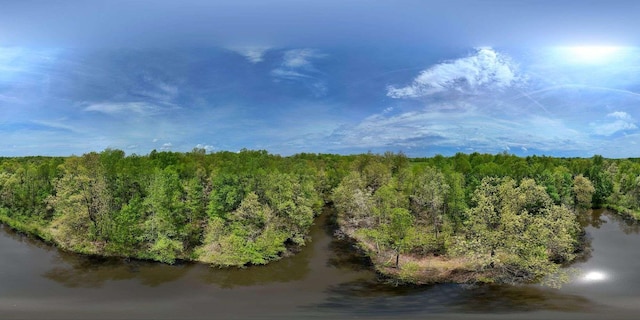 32046 Red Hill Rd, Langsville, OH 45741