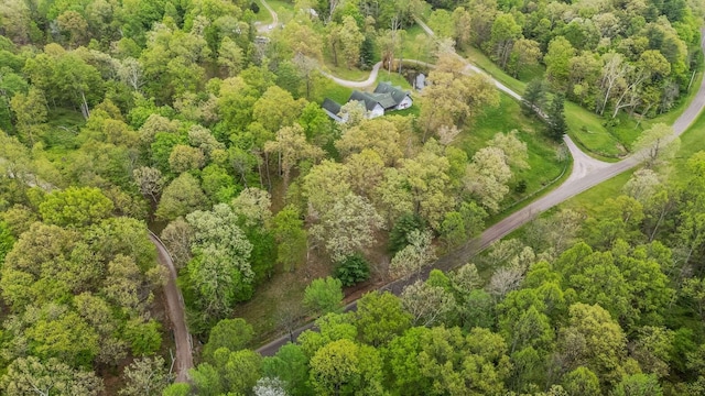 32046 Red Hill Rd, Langsville, OH 45741