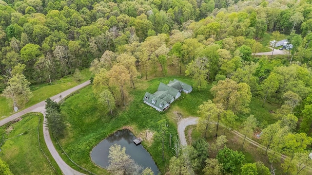 32046 Red Hill Rd, Langsville, OH 45741
