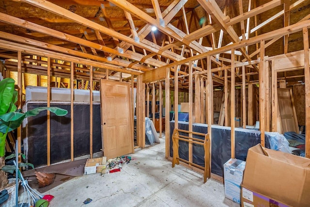 32046 Red Hill Rd, Langsville, OH 45741