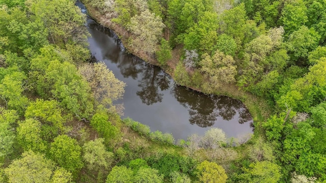32046 Red Hill Rd, Langsville, OH 45741