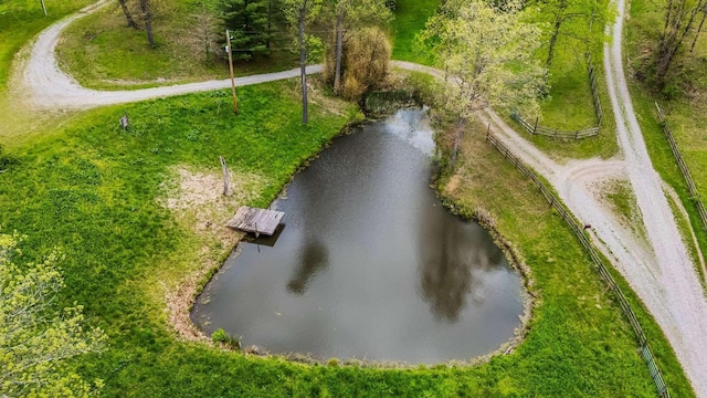 32046 Red Hill Rd, Langsville, OH 45741