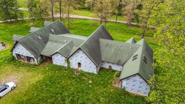 32046 Red Hill Rd, Langsville, OH 45741