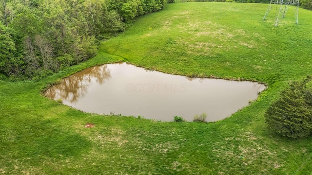32046 Red Hill Rd, Langsville, OH 45741