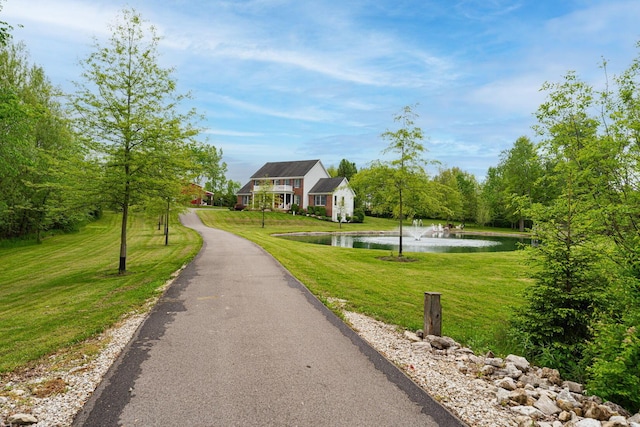 17292 Bear Swamp Rd, Marysville, OH 43040 - photo 2