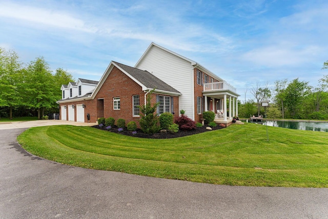 17292 Bear Swamp Rd, Marysville, OH 43040 - photo 4