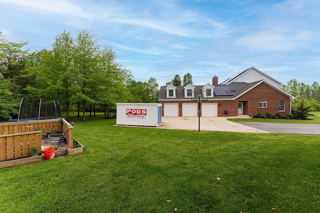 17292 Bear Swamp Rd, Marysville, OH 43040 - photo 62
