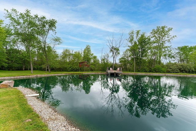 17292 Bear Swamp Rd, Marysville, OH 43040 - photo 9