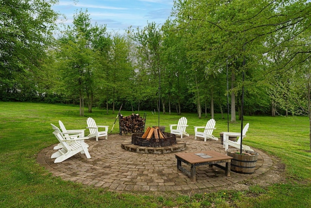 17292 Bear Swamp Rd, Marysville, OH 43040 - photo 11