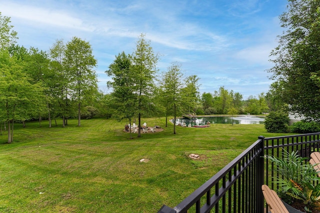 17292 Bear Swamp Rd, Marysville, OH 43040 - photo 65