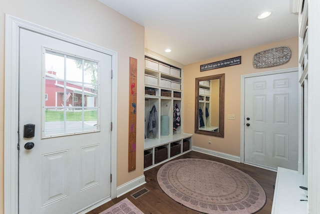 17292 Bear Swamp Rd, Marysville, OH 43040 - photo 25