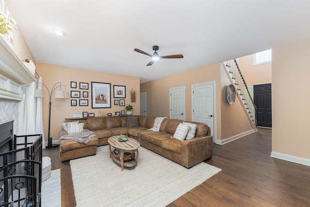 17292 Bear Swamp Rd, Marysville, OH 43040 - photo 21