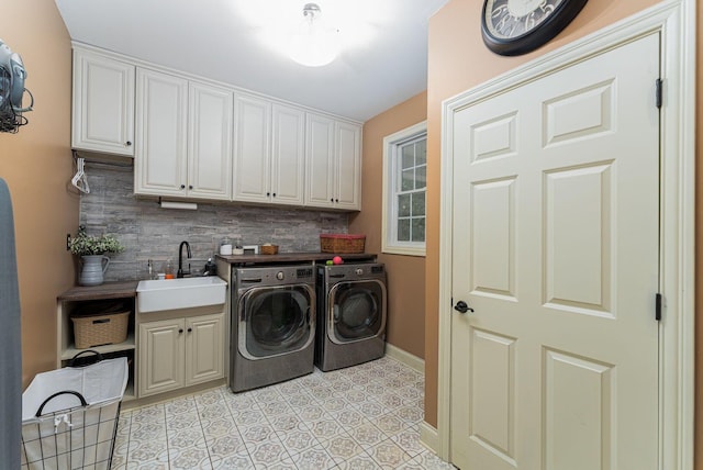 17292 Bear Swamp Rd, Marysville, OH 43040 - photo 27