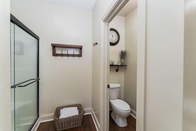 17292 Bear Swamp Rd, Marysville, OH 43040 - photo 33
