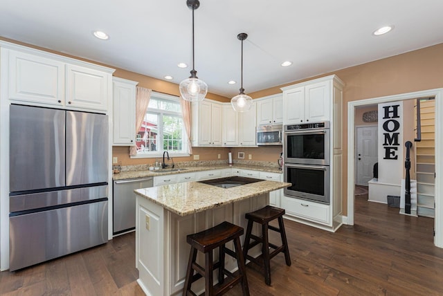 17292 Bear Swamp Rd, Marysville, OH 43040 - photo 14