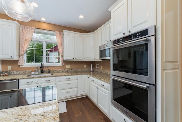 17292 Bear Swamp Rd, Marysville, OH 43040 - photo 15