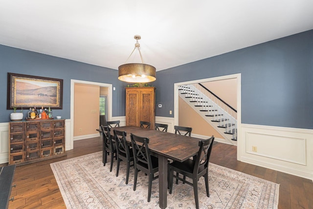 17292 Bear Swamp Rd, Marysville, OH 43040 - photo 19