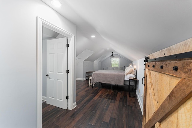 17292 Bear Swamp Rd, Marysville, OH 43040 - photo 48