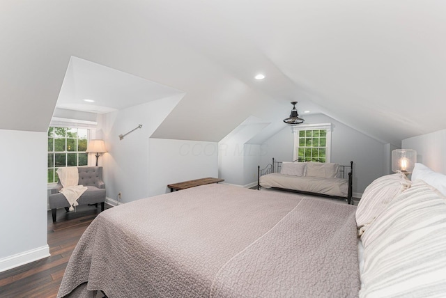 17292 Bear Swamp Rd, Marysville, OH 43040 - photo 47