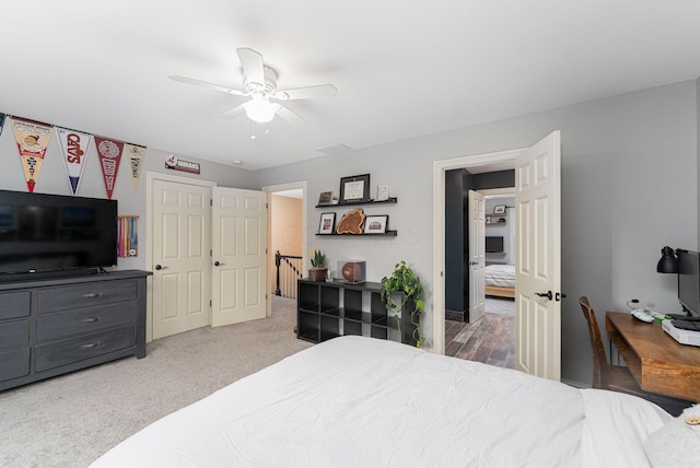17292 Bear Swamp Rd, Marysville, OH 43040 - photo 40