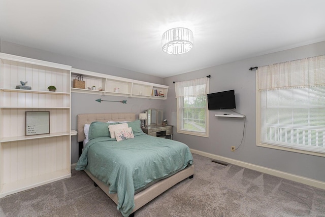 17292 Bear Swamp Rd, Marysville, OH 43040 - photo 41