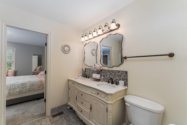 17292 Bear Swamp Rd, Marysville, OH 43040 - photo 43