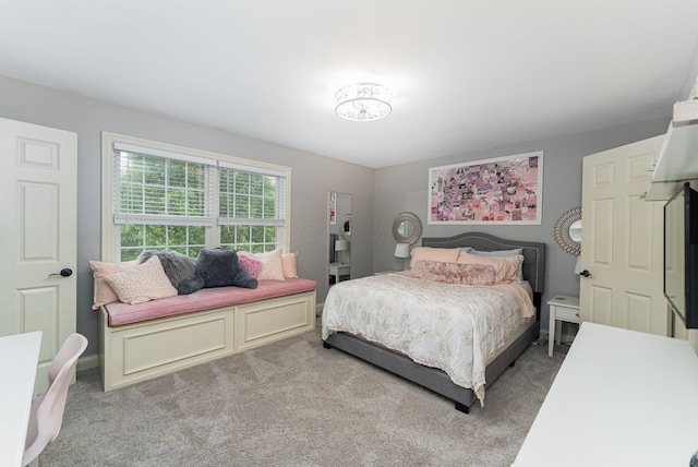 17292 Bear Swamp Rd, Marysville, OH 43040 - photo 45