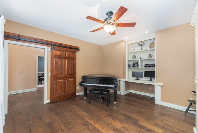 17292 Bear Swamp Rd, Marysville, OH 43040 - photo 24
