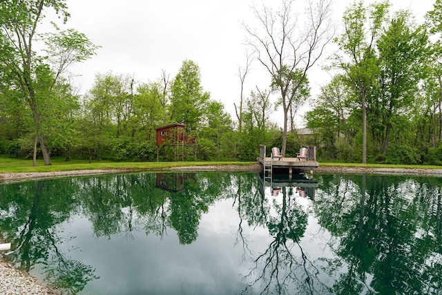 17292 Bear Swamp Rd, Marysville, OH 43040 - photo 10