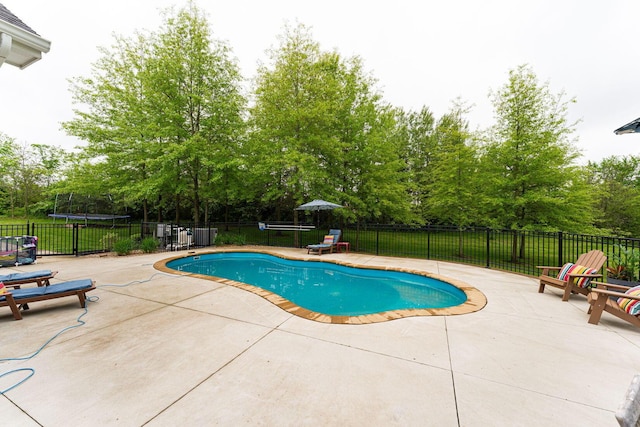 17292 Bear Swamp Rd, Marysville, OH 43040 - photo 8