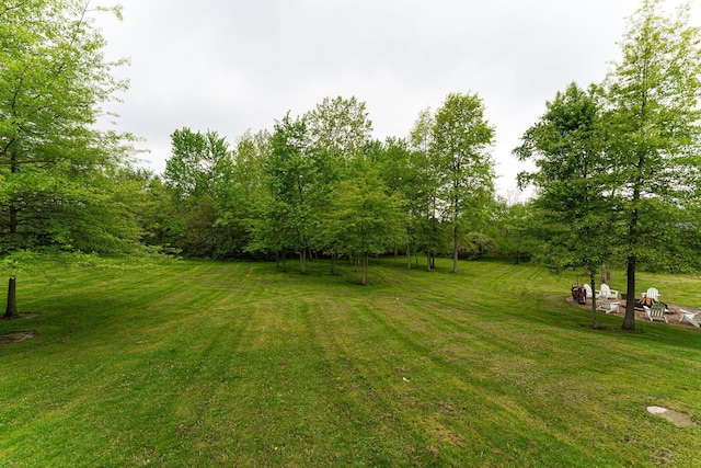 17292 Bear Swamp Rd, Marysville, OH 43040 - photo 66