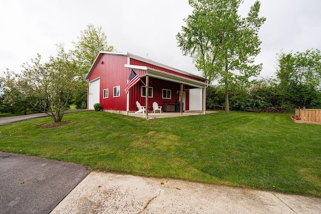17292 Bear Swamp Rd, Marysville, OH 43040 - photo 56