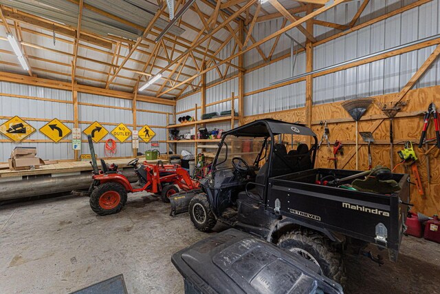 17292 Bear Swamp Rd, Marysville, OH 43040 - photo 57