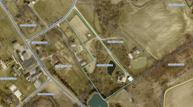 17292 Bear Swamp Rd, Marysville, OH 43040 - photo 78