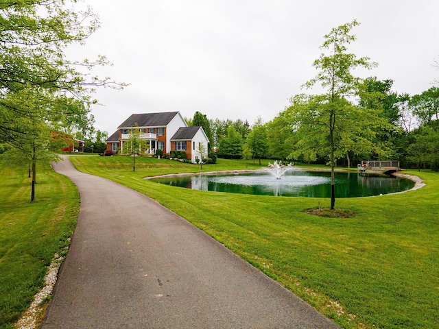 17292 Bear Swamp Rd, Marysville, OH 43040 - photo 63