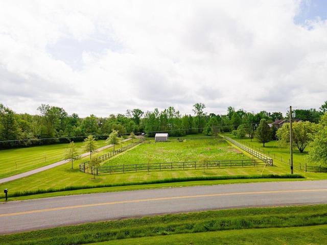 17292 Bear Swamp Rd, Marysville, OH 43040 - photo 73