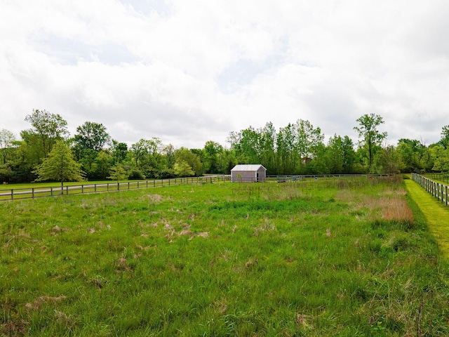 17292 Bear Swamp Rd, Marysville, OH 43040 - photo 72